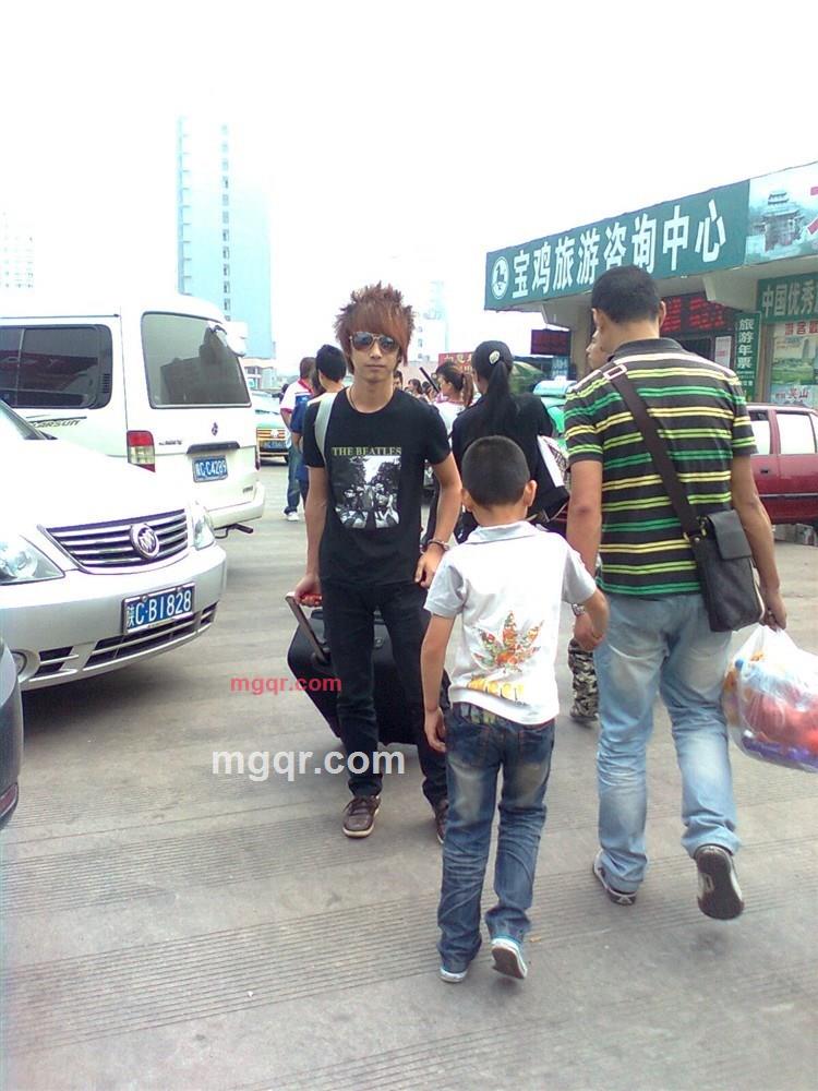 鱼ye心痛的第12张照片