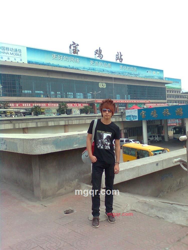 鱼ye心痛的第11张照片