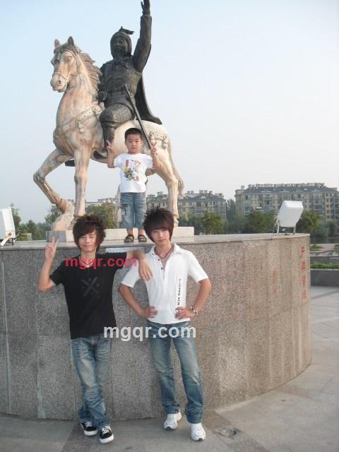 鱼ye心痛的第14张照片