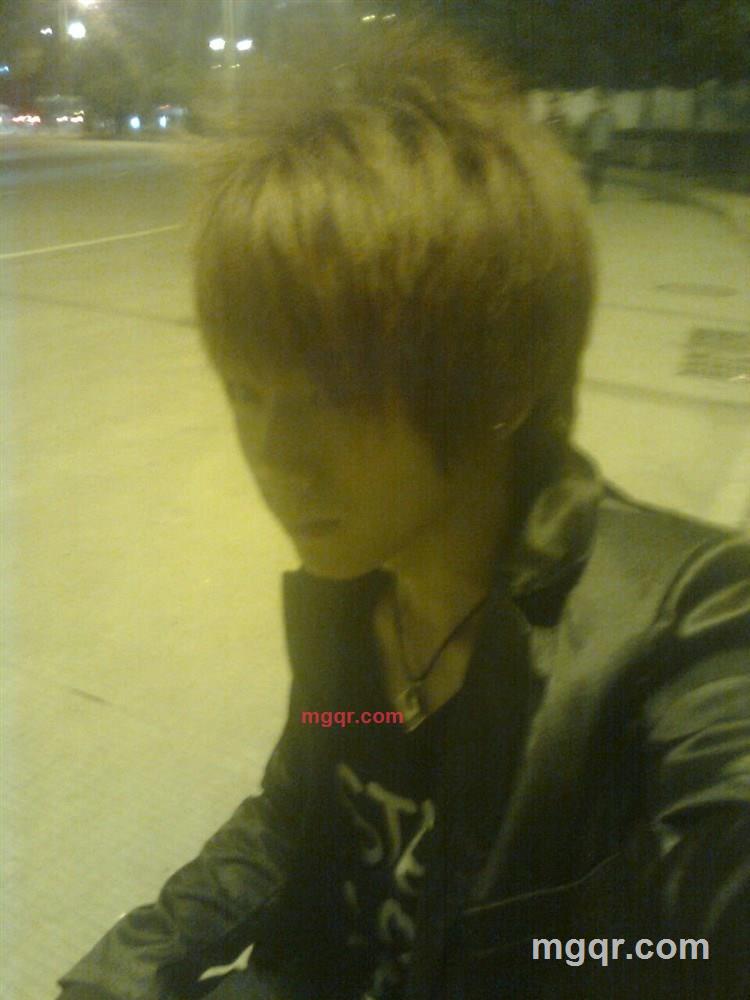 鱼ye心痛的第9张照片