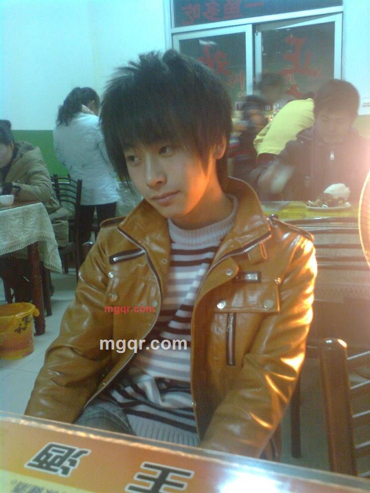 鱼ye心痛的第8张照片