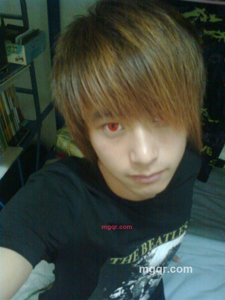 鱼ye心痛的第10张照片