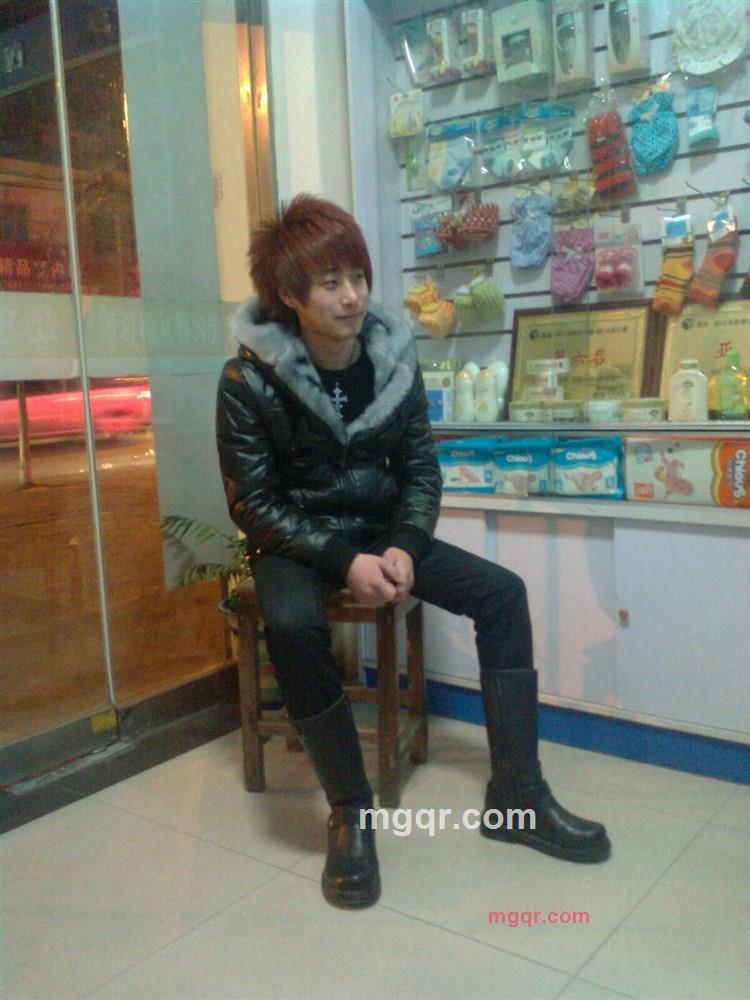 鱼ye心痛的第7张照片