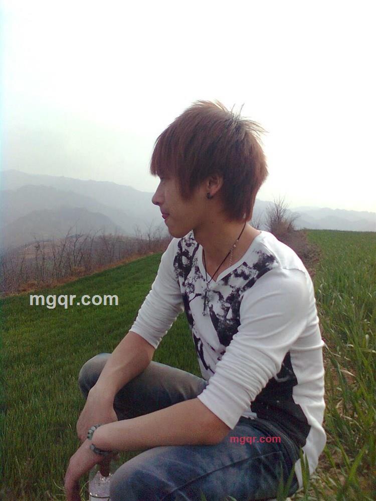 鱼ye心痛的第6张照片