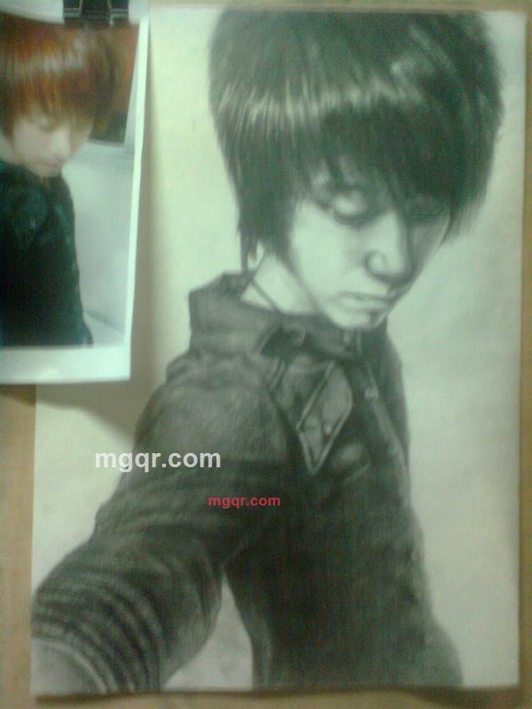 鱼ye心痛的第5张照片