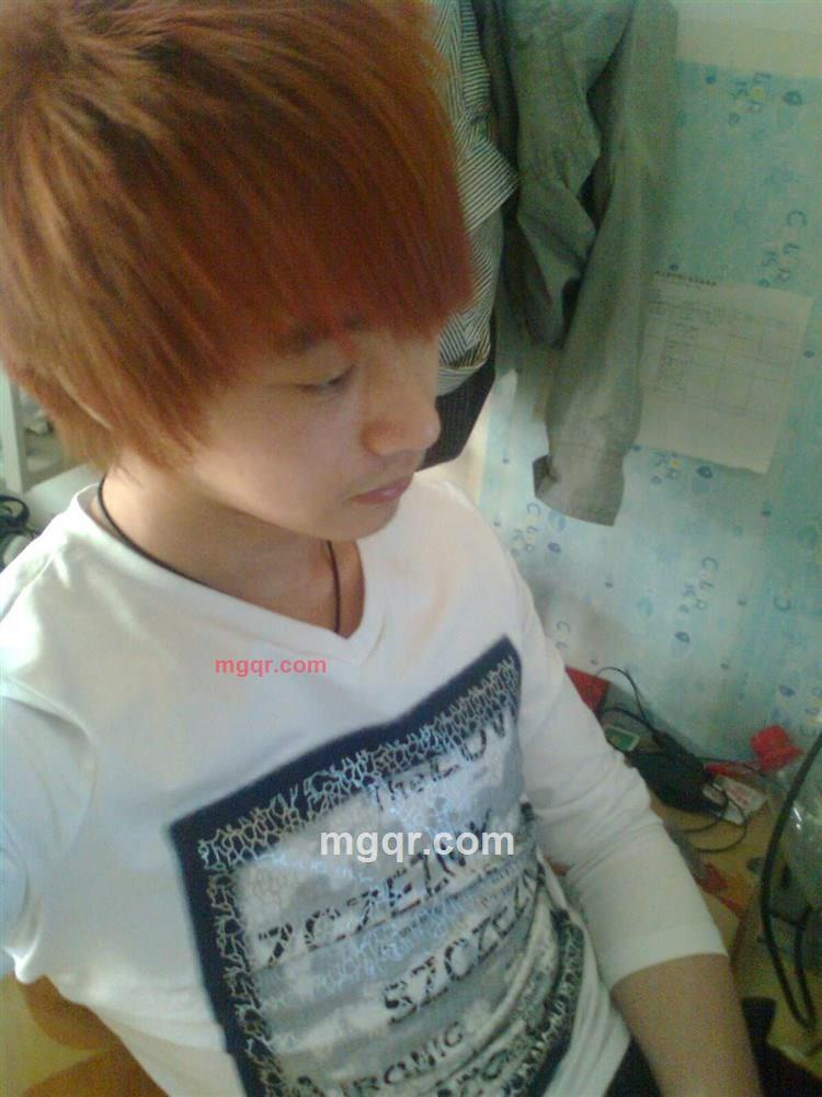 鱼ye心痛的第3张照片