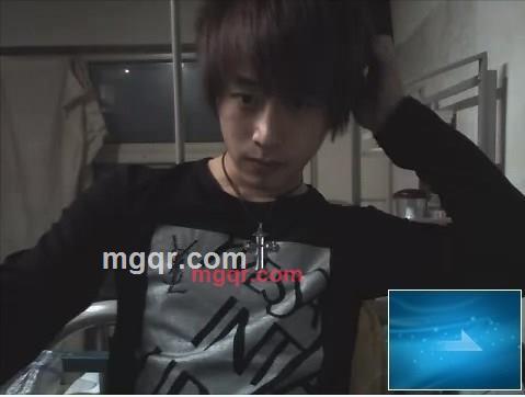 鱼ye心痛的第4张照片