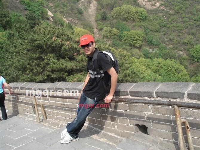 寻觅良缘的第2张照片