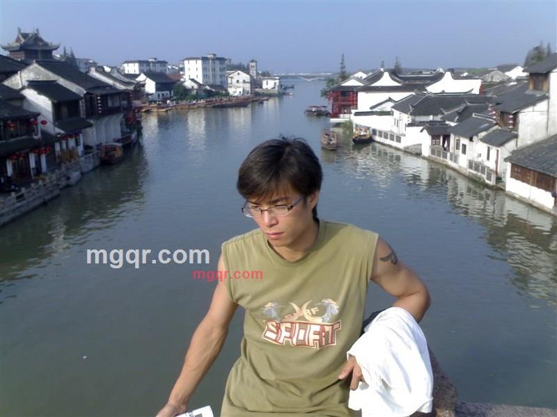 titaniclhx的第2张照片