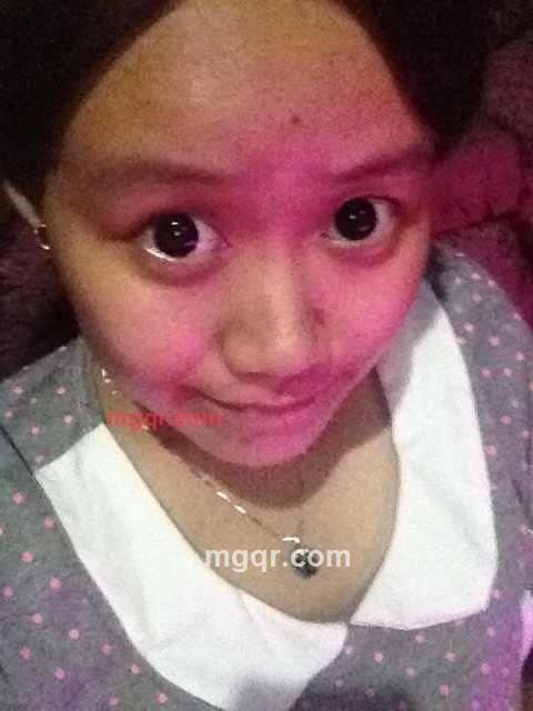 M米娅的第8张照片