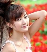 心飘逸的第1张照片