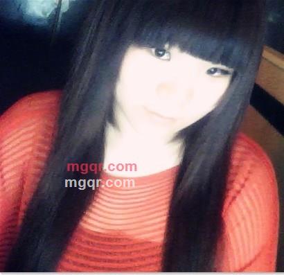 阿寰的第4张照片