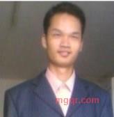 上海夜萧萧的第7张照片