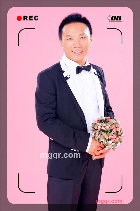 速度感受激情的第1张照片