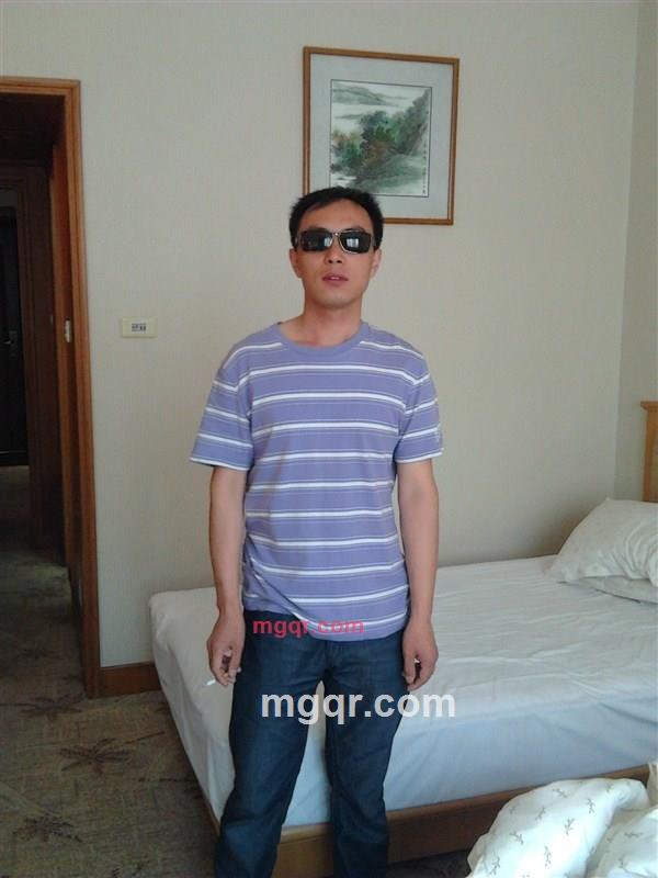 tiantiantiantian的第1张照片