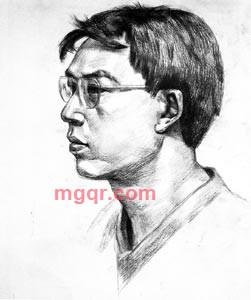 寂寞寂寞寂寞啊的第3张照片