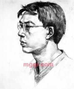 寂寞寂寞寂寞啊的第2张照片