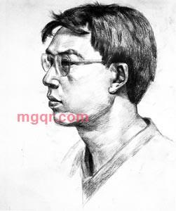 寂寞寂寞寂寞啊的第1张照片