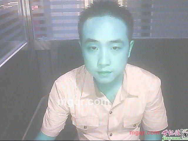 温暖雨季的第2张照片