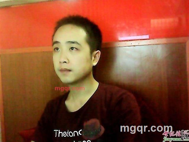 温暖雨季的第1张照片