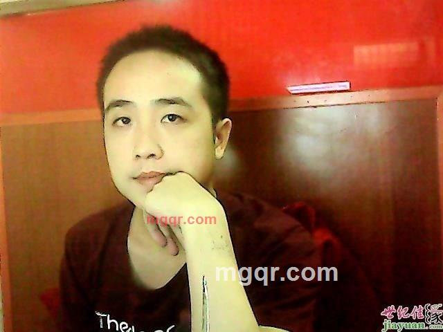 温暖雨季的第3张照片