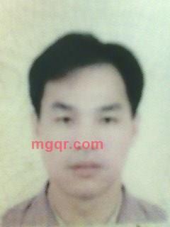 周末快乐的第1张照片