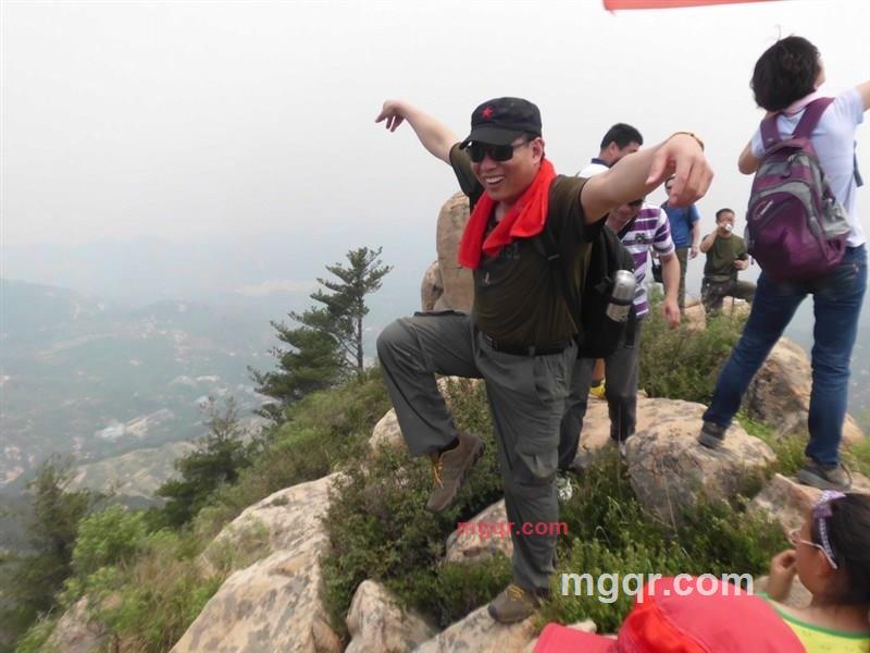 我爱兰花的第1张照片