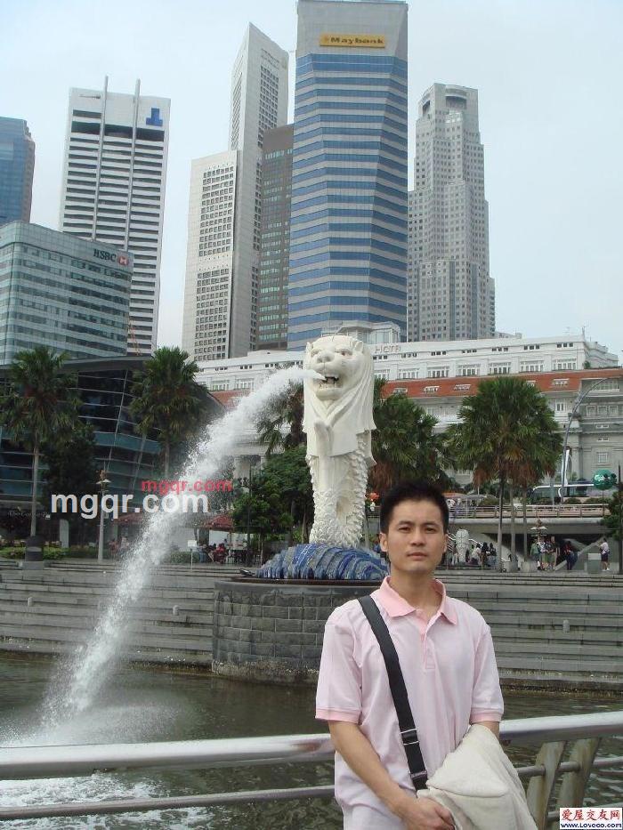 E平常心的第2张照片