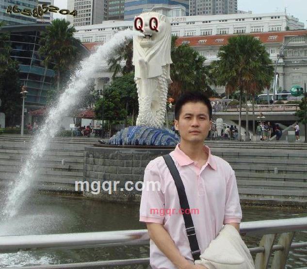 E平常心的第1张照片