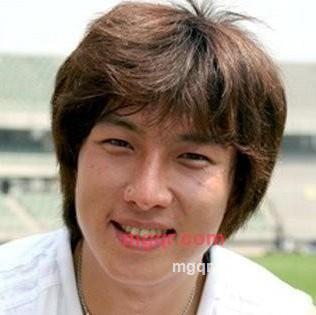 eggheart的第1张照片