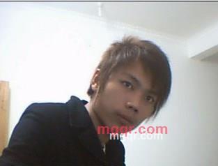 啊龙·的第5张照片