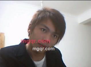 啊龙·的第4张照片