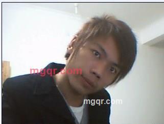 啊龙·的第2张照片