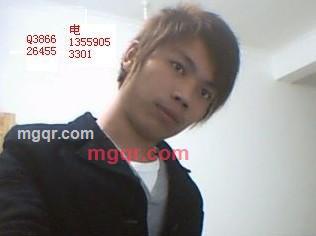 啊龙·的第1张照片