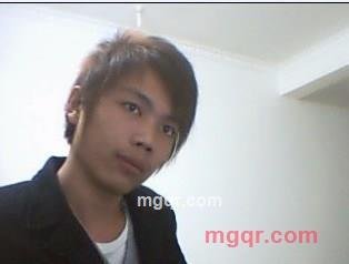 啊龙·的第3张照片