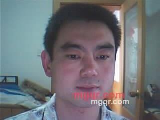 一直正直的第1张照片