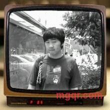 小老虎520的第1张照片