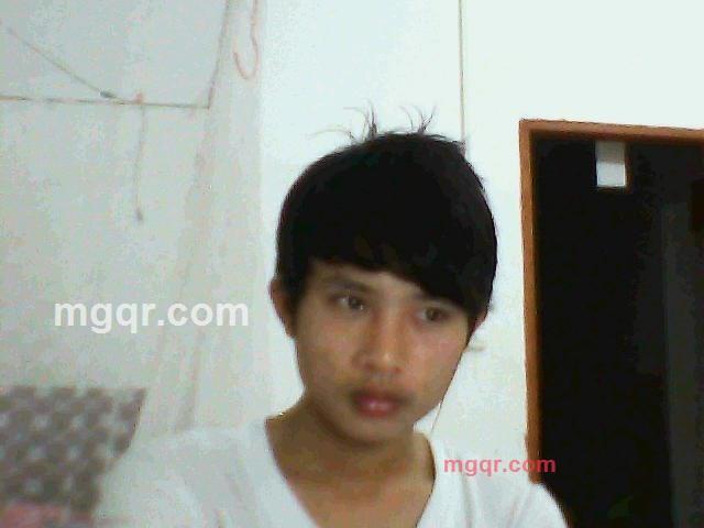 扣111.479.4916的第1张照片