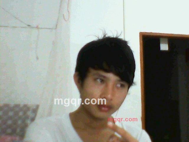 扣111.479.4916的第3张照片