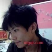 leeshimin的第1张照片