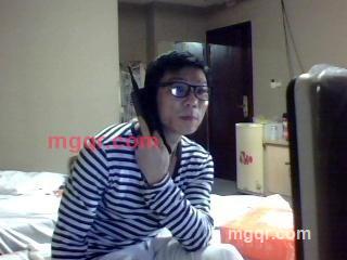 命不由天唯我独尊的第6张照片