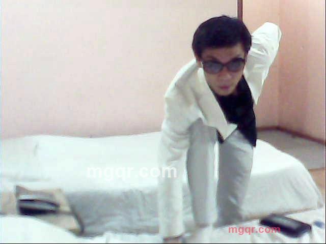 命不由天唯我独尊的第2张照片