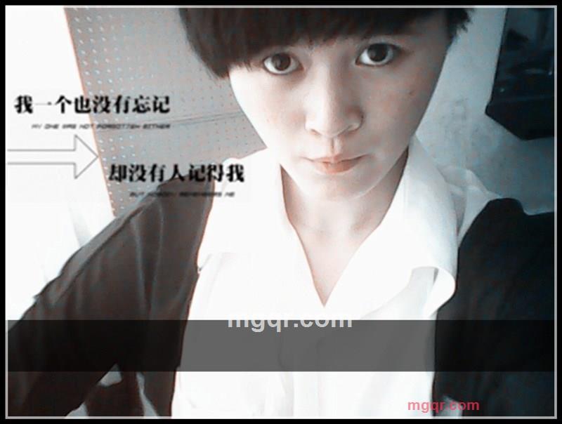 半岛弥音的第4张照片