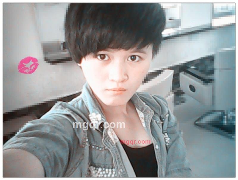 半岛弥音的第3张照片