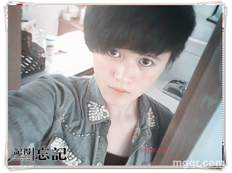 半岛弥音的第2张照片