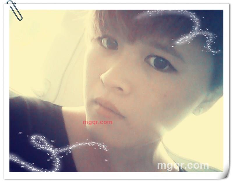 半岛弥音的第1张照片