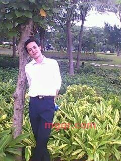 夜々独醉的第1张照片