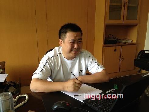 舜舜的第1张照片