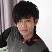 欧阳双的第1张照片