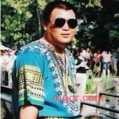 要我而令而而而三思要的第4张照片